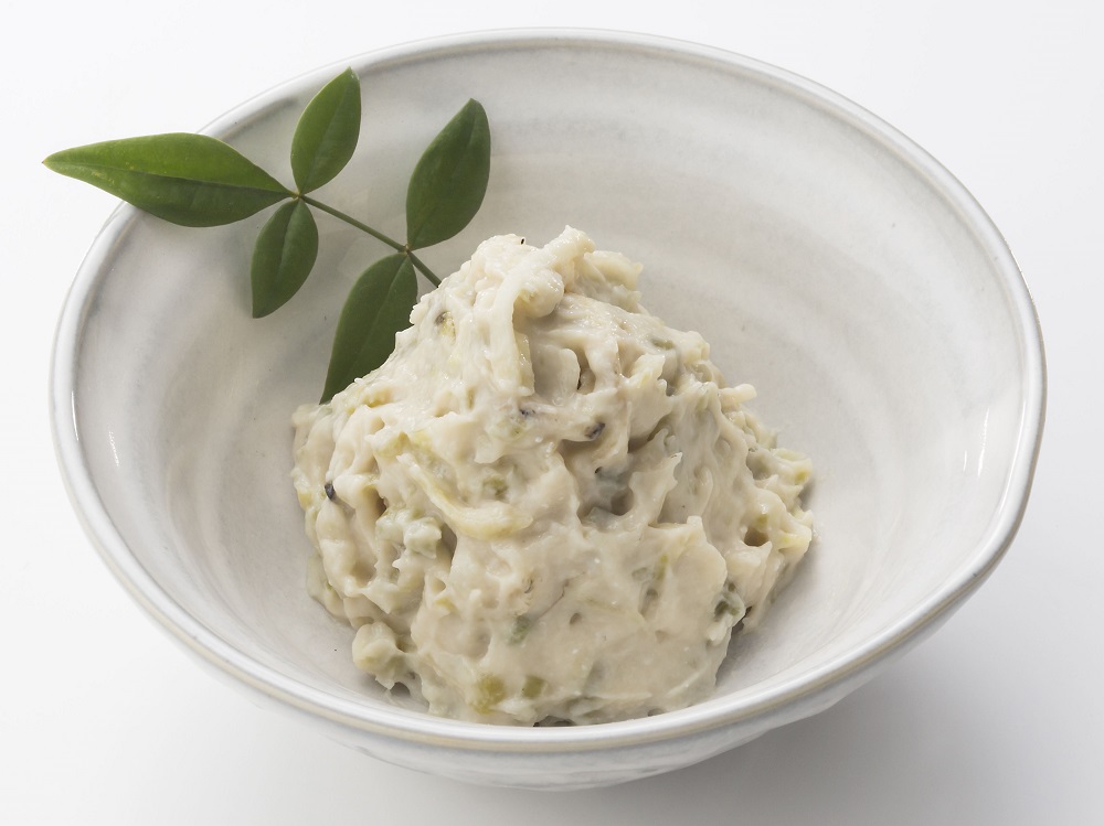 わさび漬〔大〕 | 高野オンラインショップ